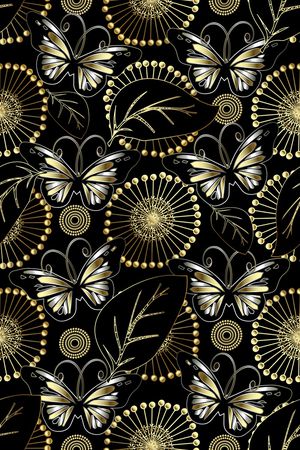 纹理印花华亿平台图片