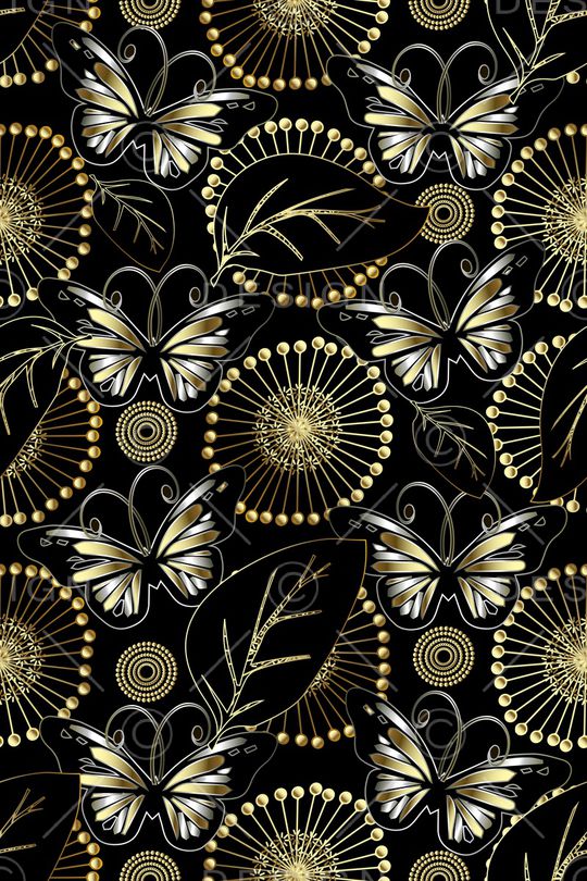 纹理印花华亿平台图片