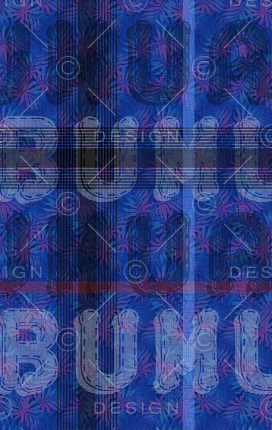 定位花印花华亿平台图片