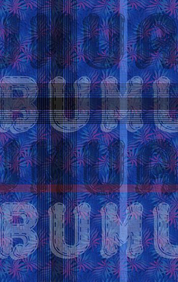 1271562-2019-8-20-1.