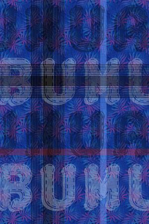 定位花印花华亿平台图片