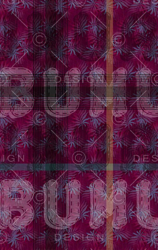 定位花印花华亿平台图片