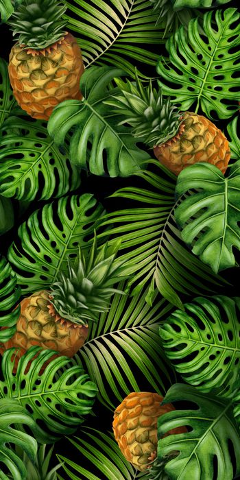 水果印花华亿平台图片