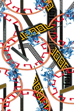 绘画印花华亿平台图片