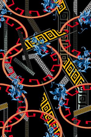 绘画印花华亿平台图片