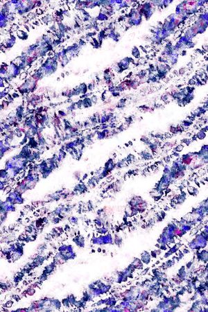 水彩印花华亿平台图片