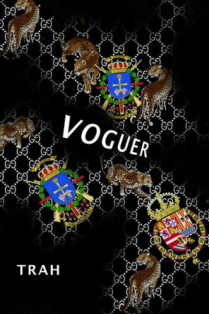 动物印花华亿平台图片