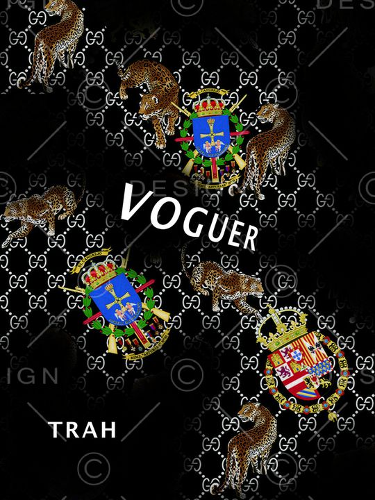 动物印花华亿平台图片