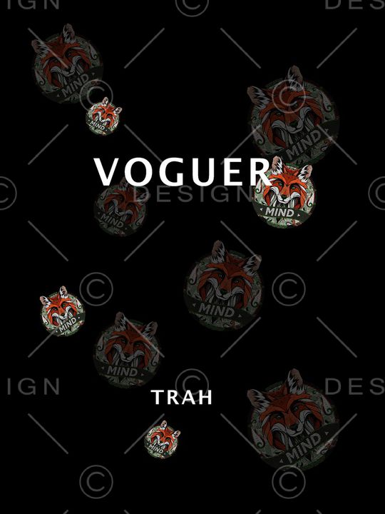 动物印花华亿平台图片