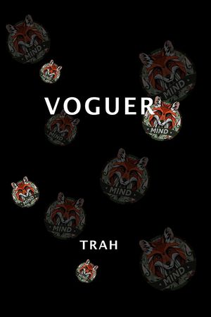 动物印花华亿平台图片