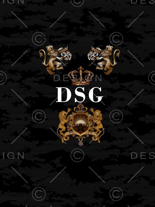 动物印花华亿平台图片