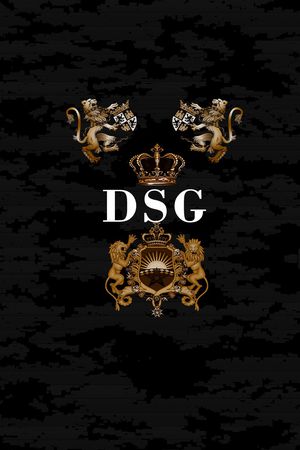 动物印花华亿平台图片