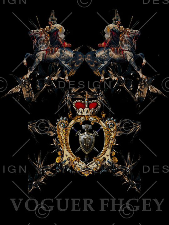 动物印花华亿平台图片