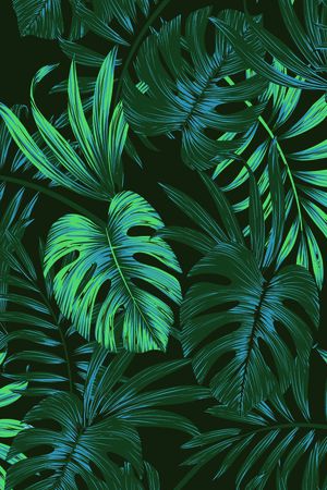 大牌风印花华亿平台图片