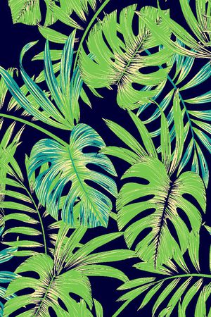 大牌风印花华亿平台图片