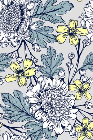 大花印花华亿平台图片