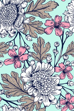 大花印花华亿平台图片