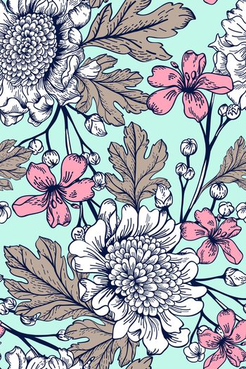 1272773-2019-11-07-b1