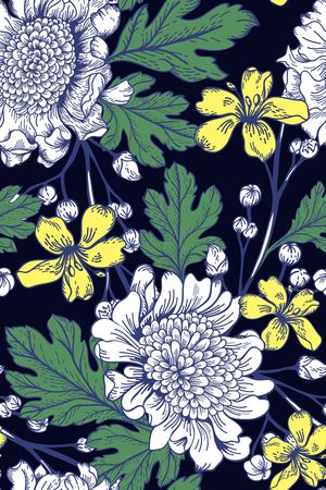 大花印花华亿平台图片