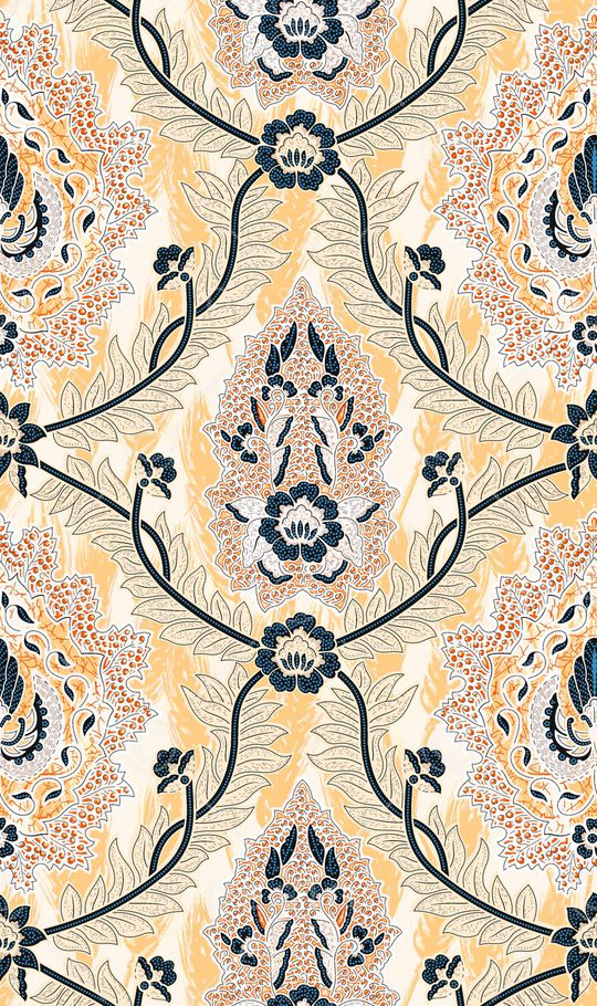 女装印花华亿平台图片