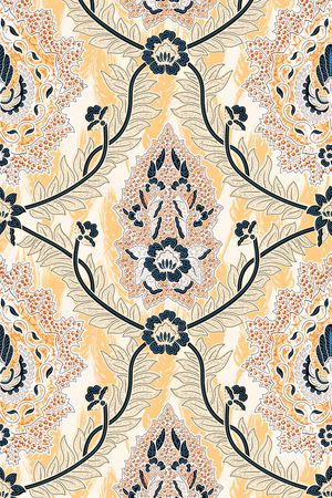 女装印花华亿平台图片