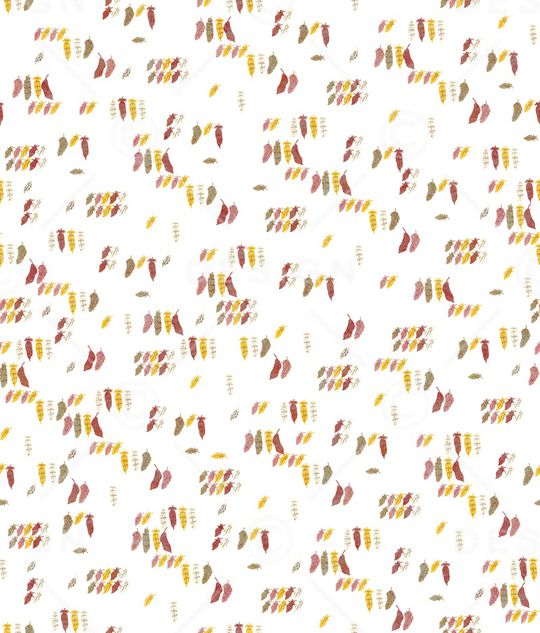 女装印花华亿平台图片