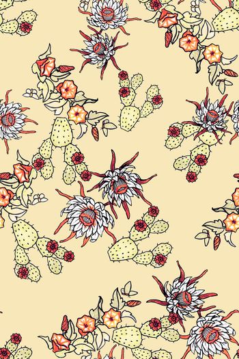 1272815-WX-191107-01-01