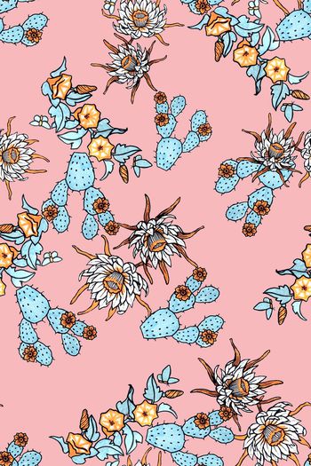 1272816-WX-191107-01-02