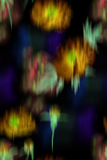 1272854-190110701 - 副本