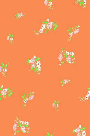 传统纹样印花华亿平台图片