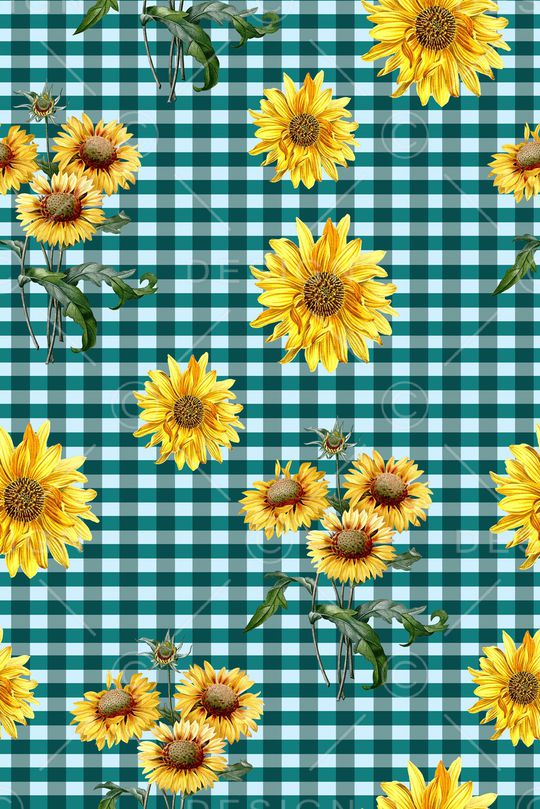 女装印花华亿平台图片