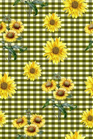 女装印花华亿平台图片