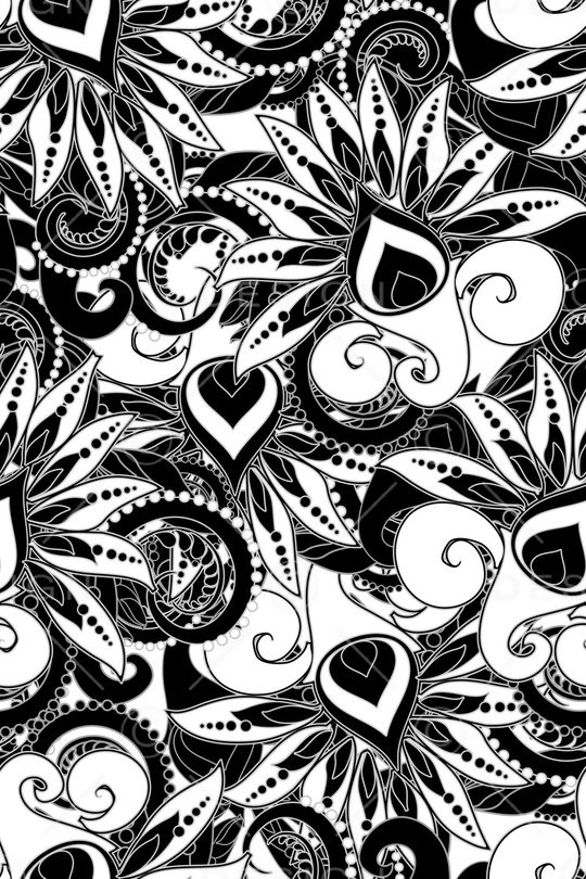 复古印花华亿平台图片