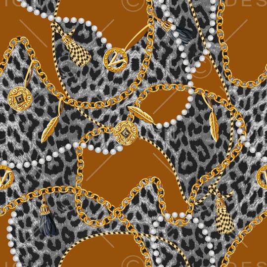 老虎印花华亿平台图片