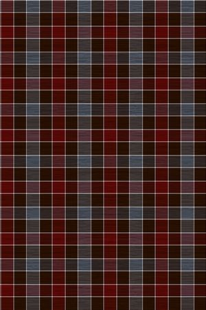 复古印花华亿平台图片