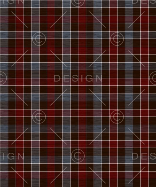 复古印花华亿平台图片