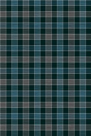 复古印花华亿平台图片