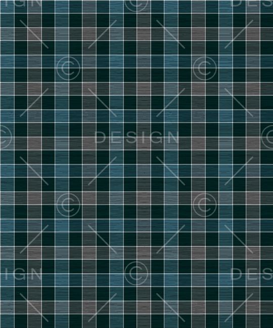 复古印花华亿平台图片