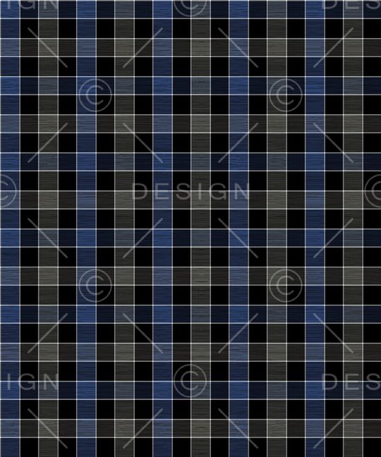 复古印花华亿平台图片