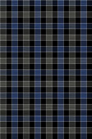 复古印花华亿平台图片