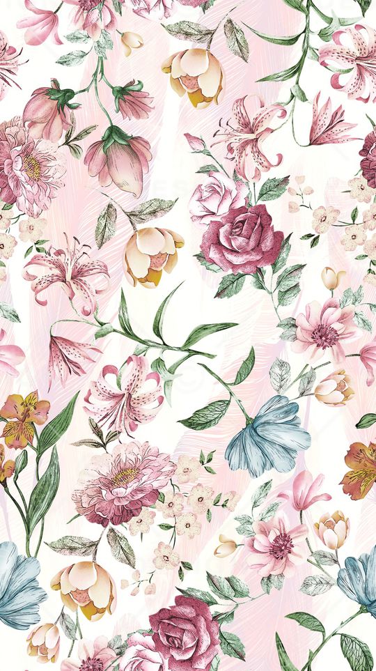 女装印花华亿平台图片