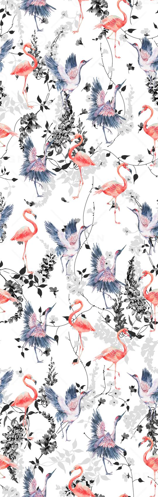 女装印花华亿平台图片