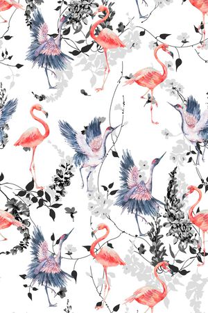 女装印花华亿平台图片