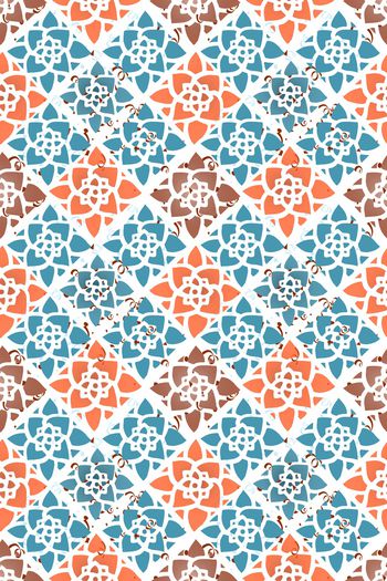 1273361-191117-蜡印-1-00