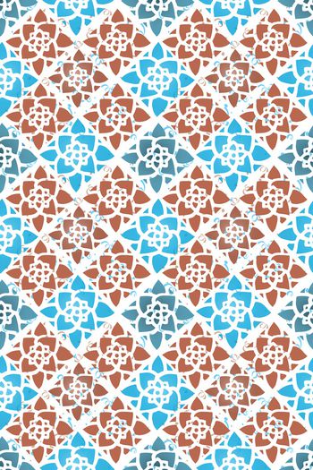 1273362-191117-蜡印-1-2