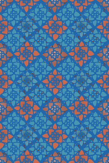 1273364-191117-蜡印-1-4