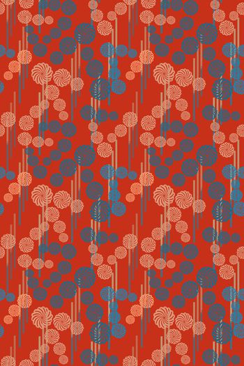 1273365-191117-蜡印-2-00