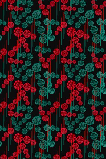 1273367-191117-蜡印-2-3