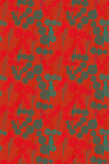 1273368-191117-蜡印-2-4