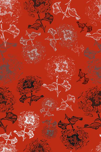 1273369-191117-蜡印-3-00